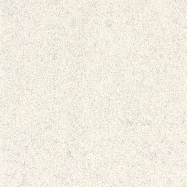 Texdecor ALBA91741134 Alba - tapeta obiektowa imitująca kamień