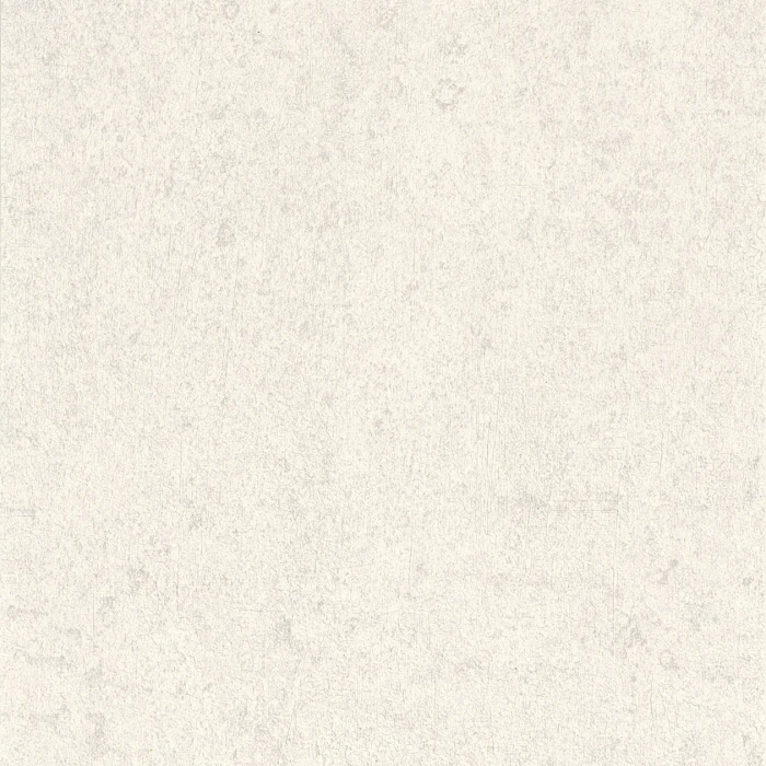 27429ca997fbbbfb605b45b1245ff916