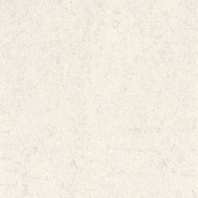 27429ca997fbbbfb605b45b1245ff916