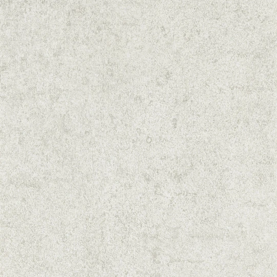 Texdecor ALBA91741141 Alba - tapeta obiektowa imitująca kamień