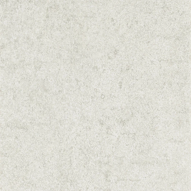Texdecor ALBA91741141 Alba - tapeta obiektowa imitująca kamień