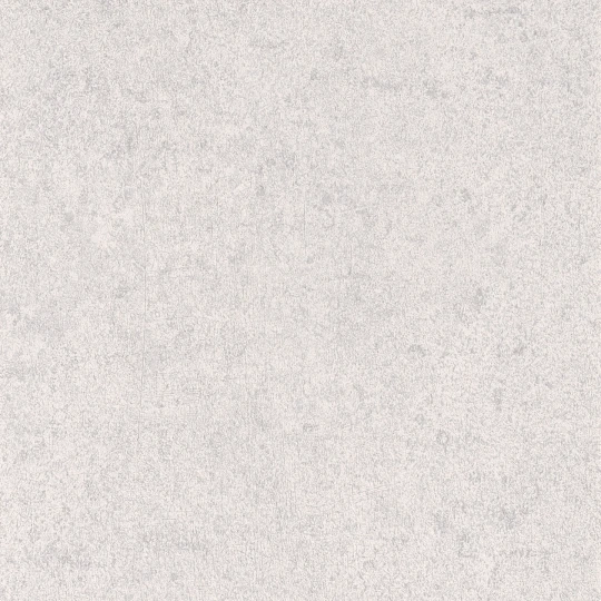 Texdecor ALBA91741152 Alba - tapeta obiektowa imitująca kamień