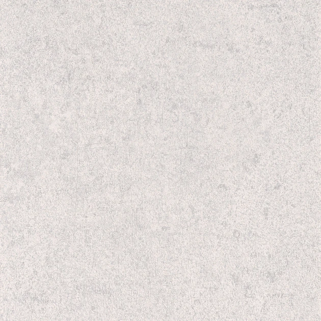 Texdecor ALBA91741152 Alba - tapeta obiektowa imitująca kamień