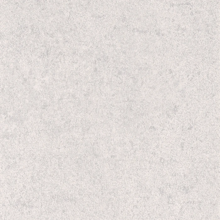 452e61952256c67a0d18461789a548bc