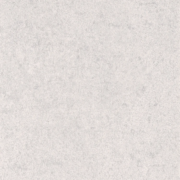 452e61952256c67a0d18461789a548bc