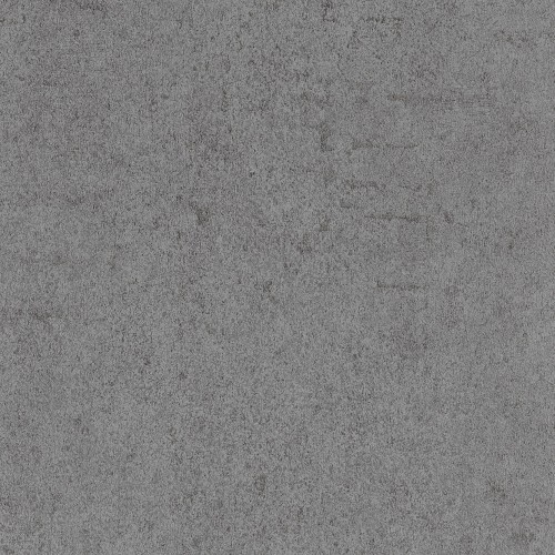 639846af802570ab25b17b33eaac79d7