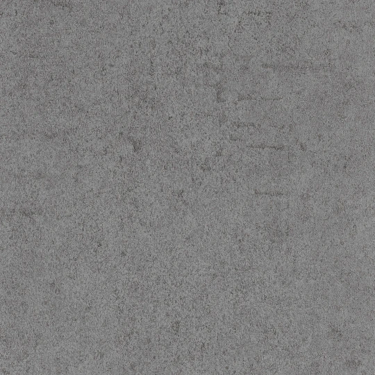Texdecor ALBA91741177 Alba - tapeta obiektowa imitująca kamień