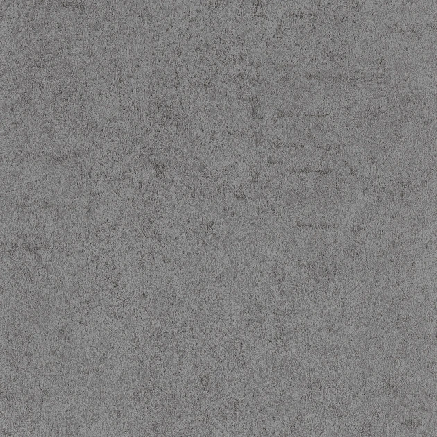 Texdecor ALBA91741177 Alba - tapeta obiektowa imitująca kamień