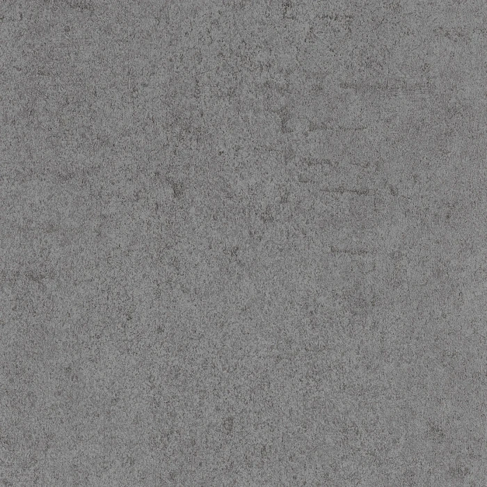 639846af802570ab25b17b33eaac79d7