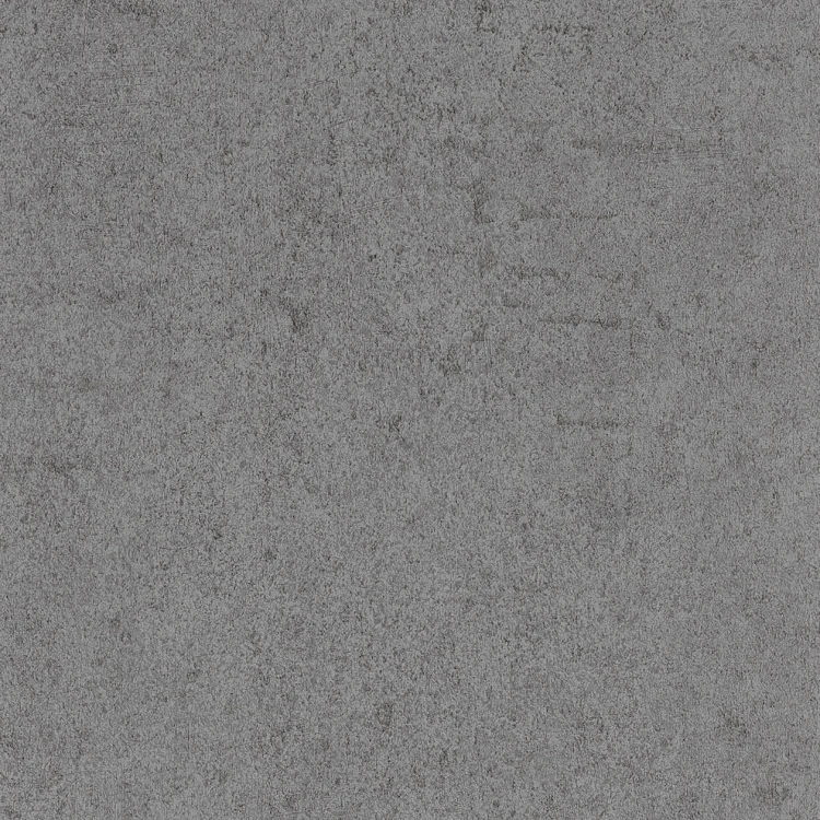 639846af802570ab25b17b33eaac79d7