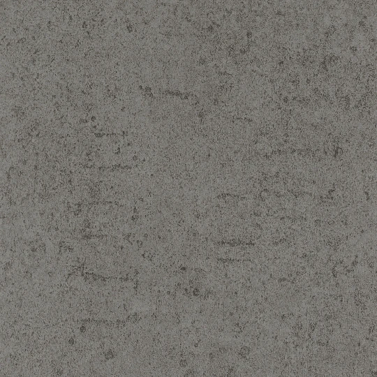 Texdecor ALBA91741186 Alba - tapeta obiektowa imitująca kamień