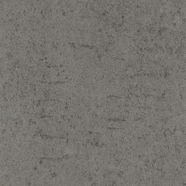 Texdecor ALBA91741186 Alba - tapeta obiektowa imitująca kamień