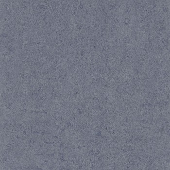 fe38b37bc894efcf7b81cf34dcf1c594