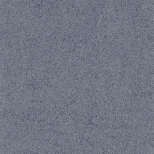 fe38b37bc894efcf7b81cf34dcf1c594