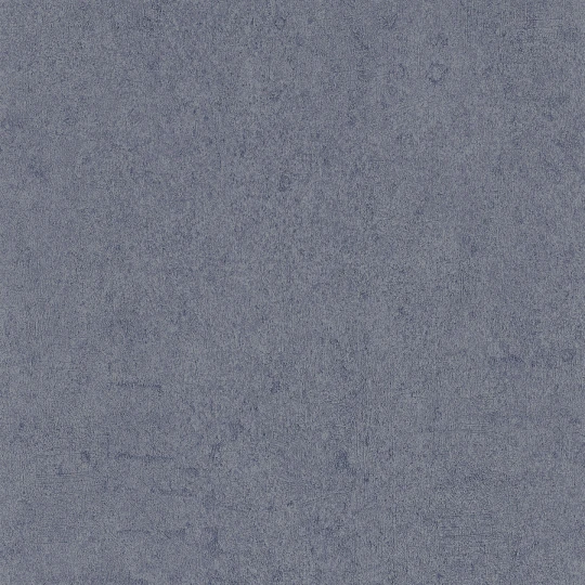 Texdecor ALBA91740572 Alba - tapeta obiektowa imitująca kamień