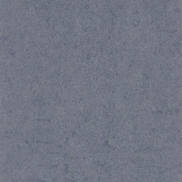 Texdecor ALBA91740572 Alba - tapeta obiektowa imitująca kamień