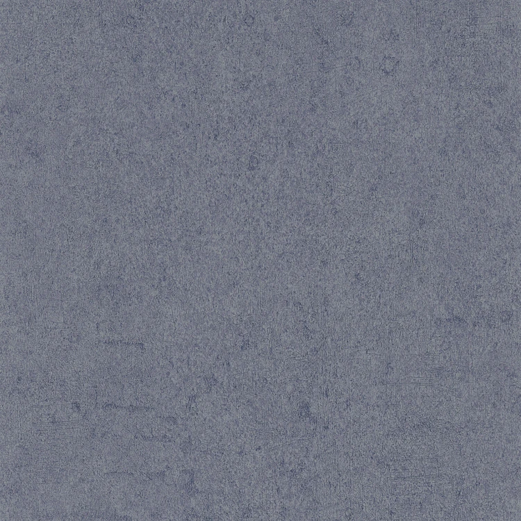 fe38b37bc894efcf7b81cf34dcf1c594