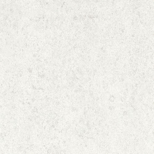 1f9444530a43901dff4e9ec82acd61e9