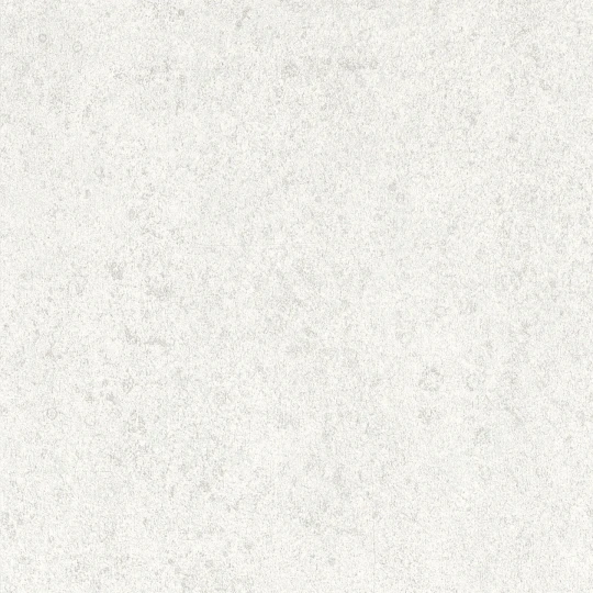 Texdecor ALBA91740403 Alba - tapeta obiektowa imitująca kamień