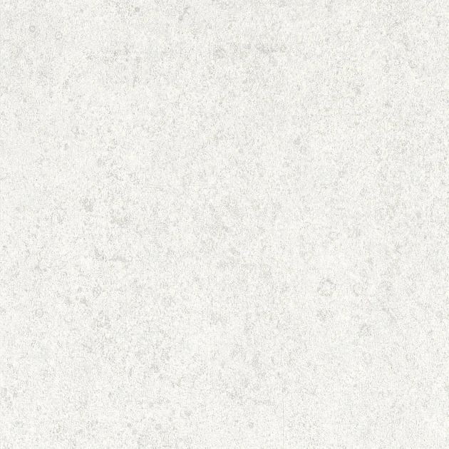 Texdecor ALBA91740403 Alba - tapeta obiektowa imitująca kamień