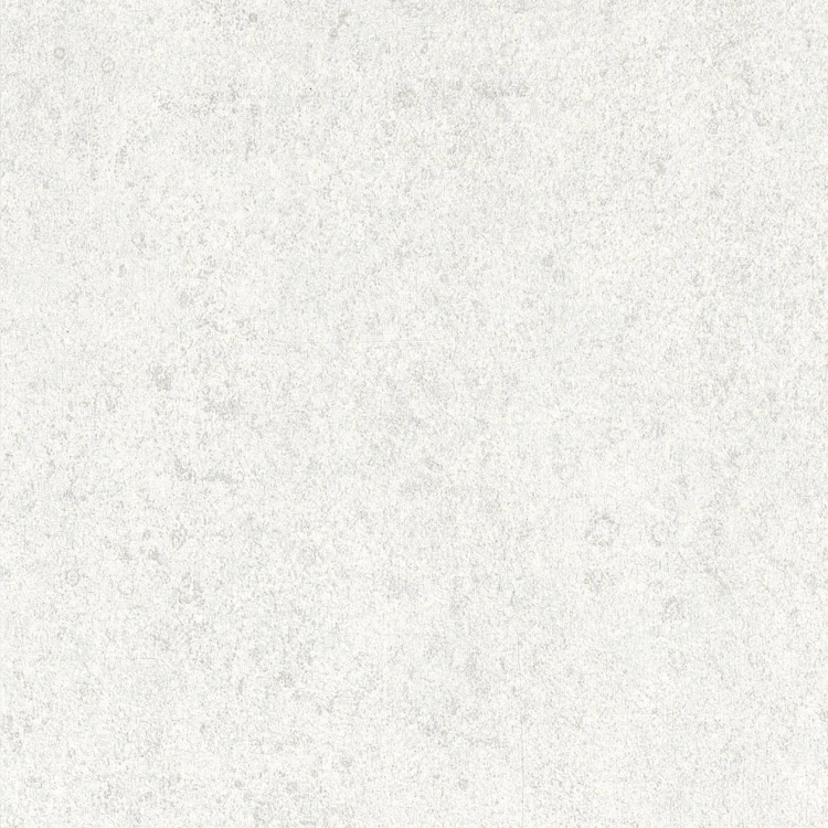 1f9444530a43901dff4e9ec82acd61e9