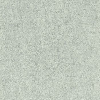 5a9ed81e7009f7982c17caa5963ce531