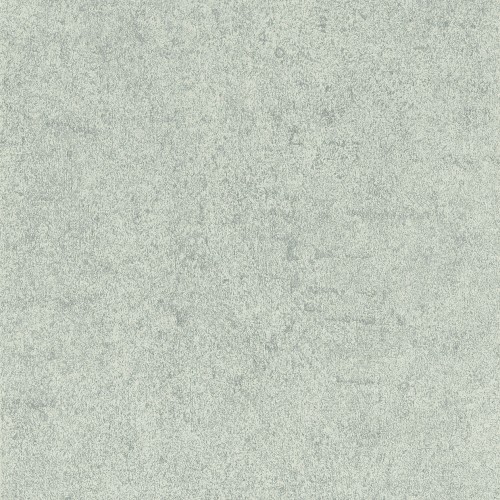 5a9ed81e7009f7982c17caa5963ce531