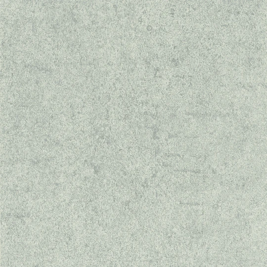 Texdecor ALBA91740409 Alba - tapeta obiektowa imitująca kamień