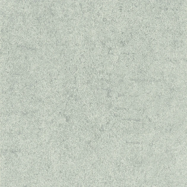 Texdecor ALBA91740409 Alba - tapeta obiektowa imitująca kamień