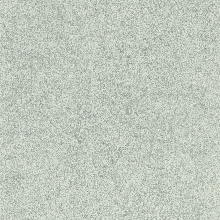 5a9ed81e7009f7982c17caa5963ce531