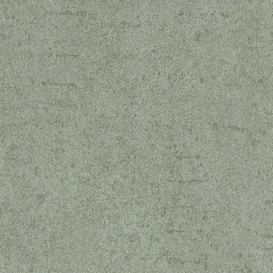 Texdecor ALBA91740415 Alba - tapeta obiektowa imitująca kamień