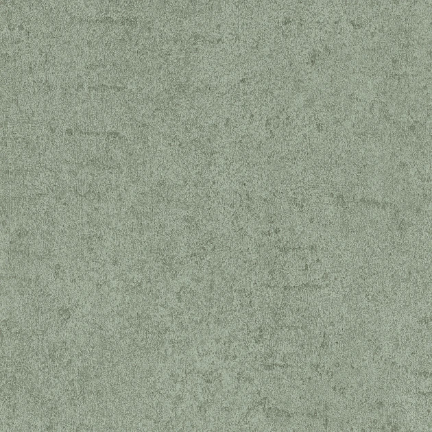 Texdecor ALBA91740415 Alba - tapeta obiektowa imitująca kamień