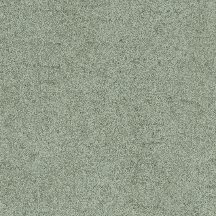 8cf5ed9cf3565749aa4f26ceab83e061