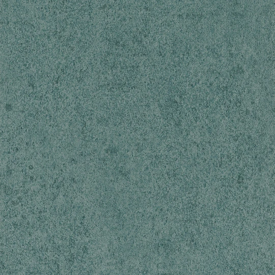 Texdecor ALBA91740421 Alba - tapeta obiektowa imitująca kamień