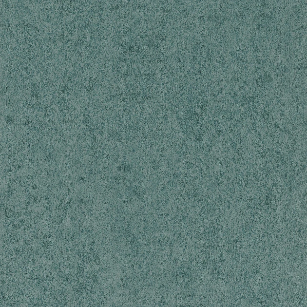 Texdecor ALBA91740421 Alba - tapeta obiektowa imitująca kamień