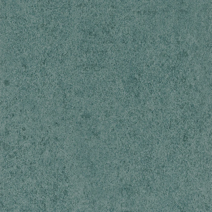 01487972e43b66bc0fa55798b1a9605c