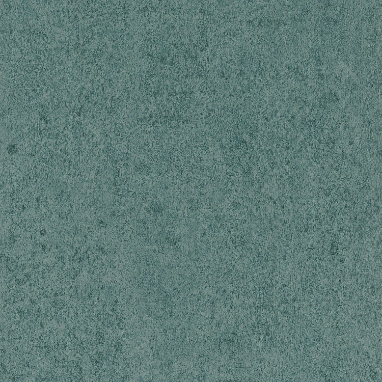 01487972e43b66bc0fa55798b1a9605c
