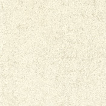 e504b121a88ffcb5d3a2365ad70831b1