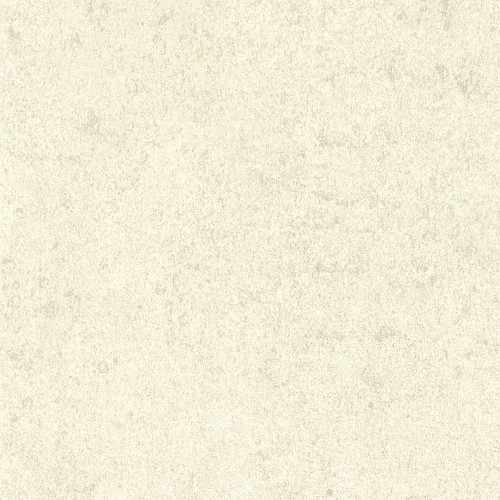 e504b121a88ffcb5d3a2365ad70831b1
