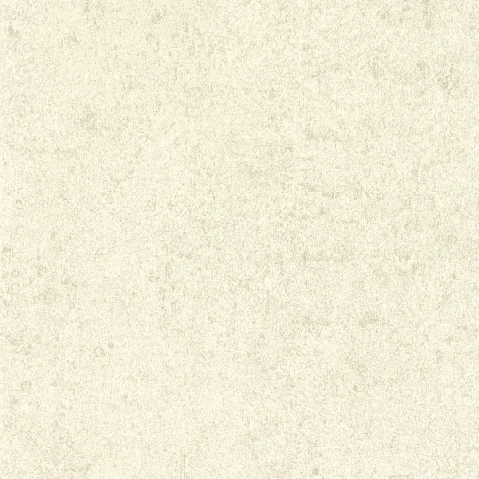 Texdecor ALBA91740102 Alba - tapeta obiektowa imitująca kamień