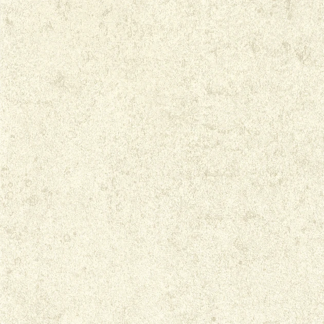 Texdecor ALBA91740102 Alba - tapeta obiektowa imitująca kamień