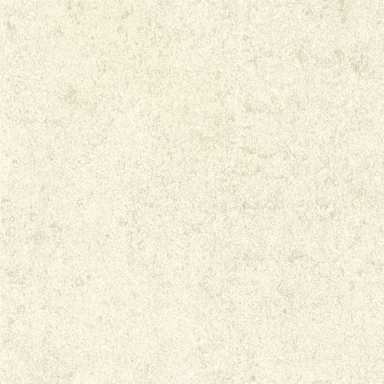 e504b121a88ffcb5d3a2365ad70831b1