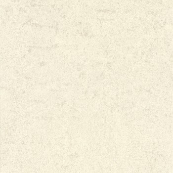 830b0c17c2a2065ddeb3745844ce520e