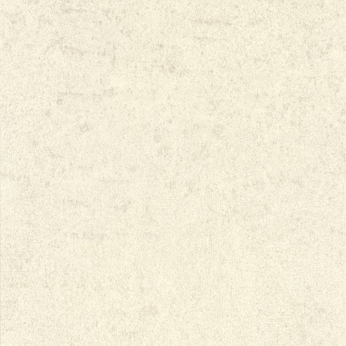 830b0c17c2a2065ddeb3745844ce520e