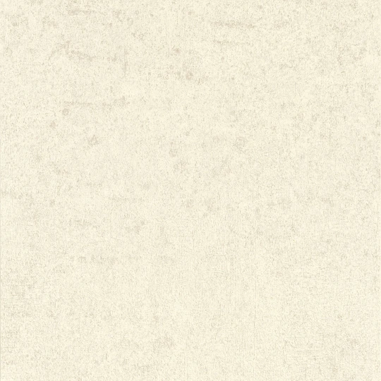 Texdecor ALBA91740108 Alba - tapeta obiektowa imitująca kamień