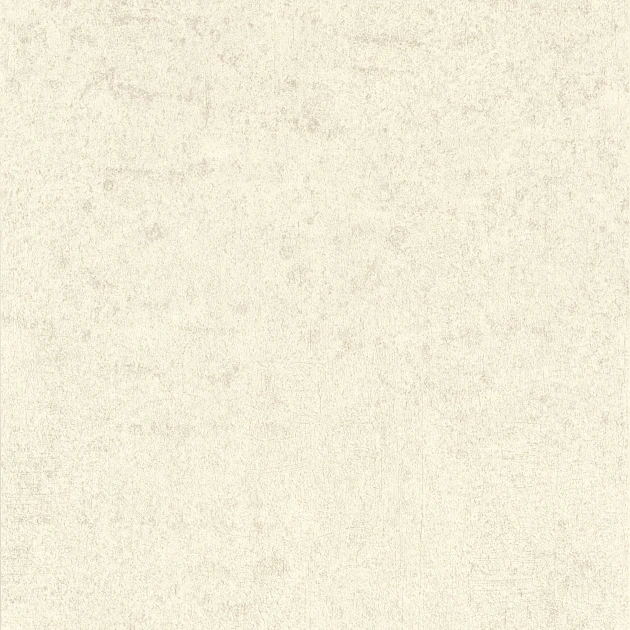 Texdecor ALBA91740108 Alba - tapeta obiektowa imitująca kamień