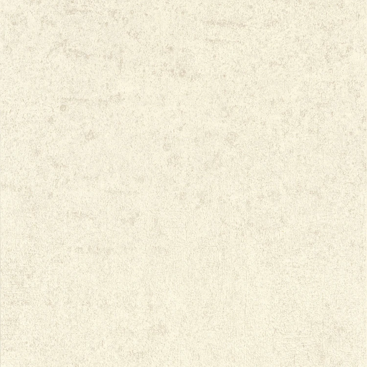 830b0c17c2a2065ddeb3745844ce520e
