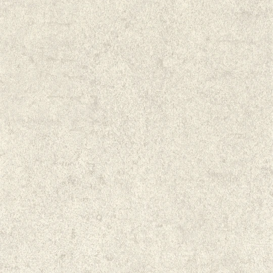 Texdecor ALBA91740114 Alba - tapeta obiektowa imitująca kamień