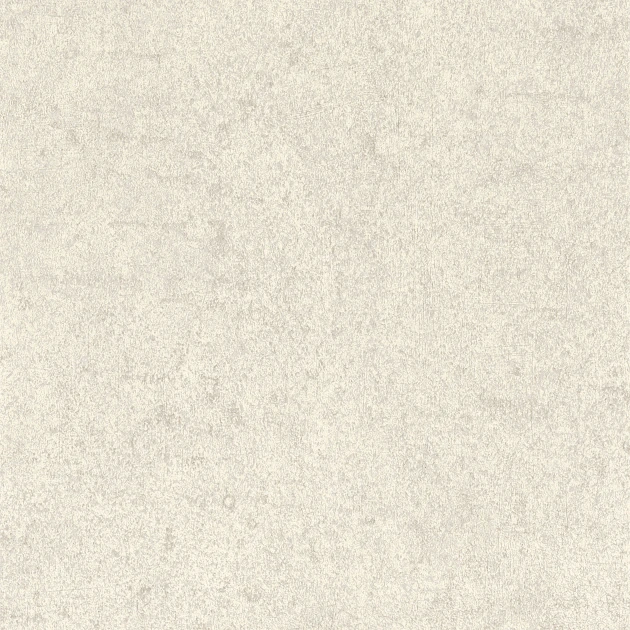 Texdecor ALBA91740114 Alba - tapeta obiektowa imitująca kamień