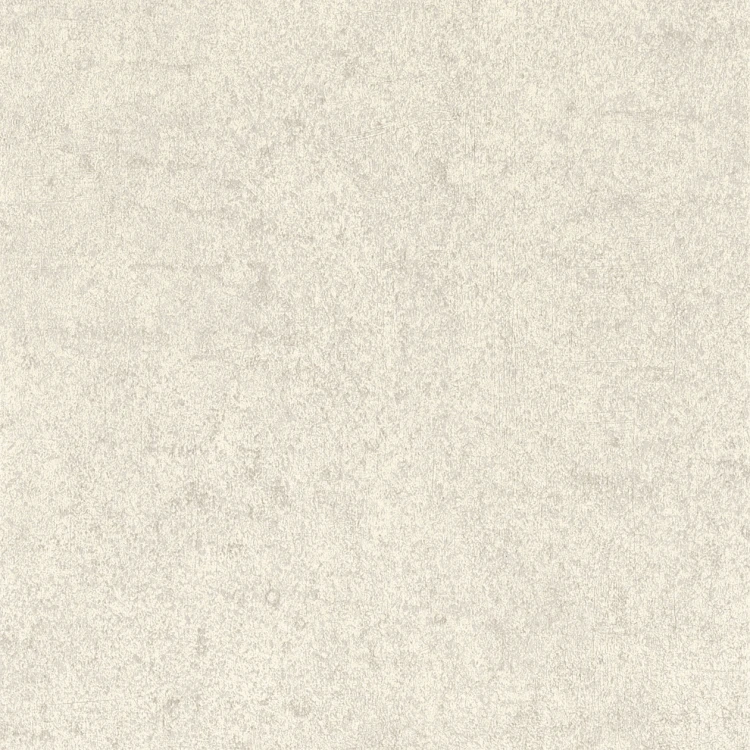 c4df00537abec0096f6eb4a85c4bb85c